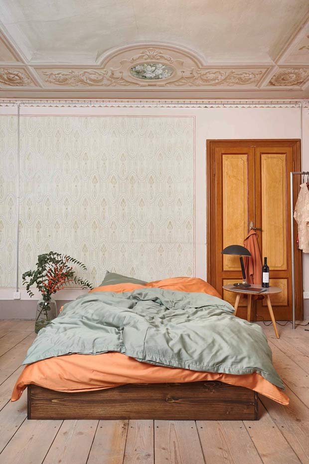 Journey-Living-Bettwäsche_Braga_eucalyptus_mood-4
