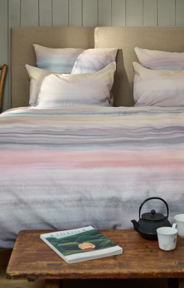 Journey-Living-Bettwaesche_Jurmala_Bett