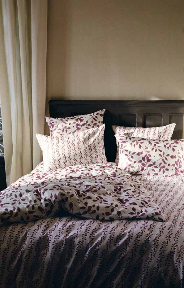 Journey-Living-Bettwaesche_Perouges_Bett