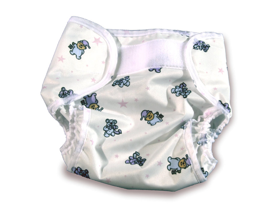 COTONEA_CUH1-Ueberhose-Super-fit-Nachtwaechter