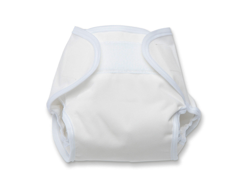 COTONEA_CUH1-Ueberhose-Super-fit-Weiss