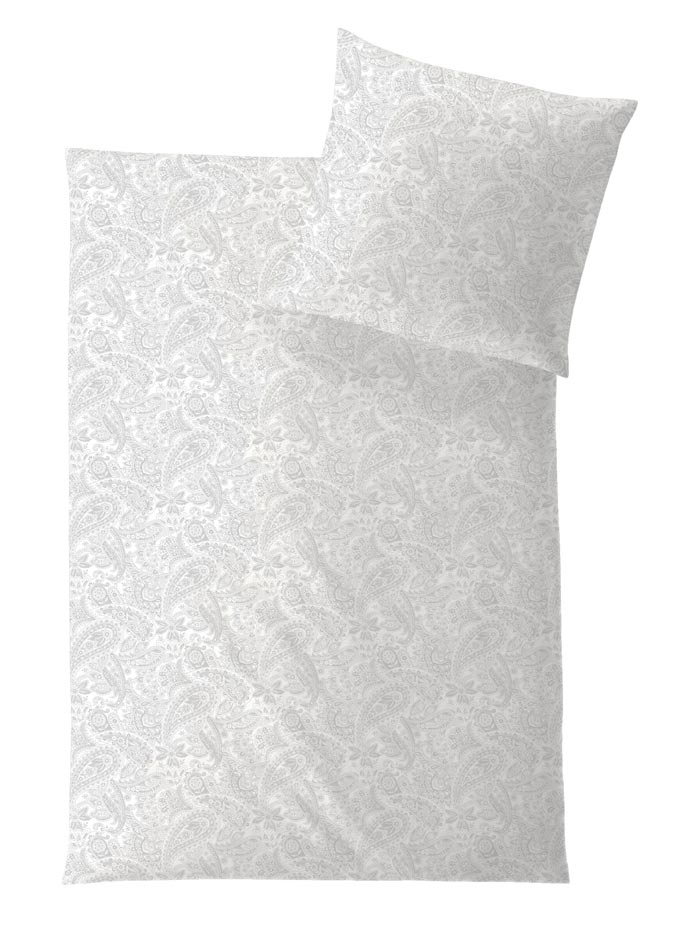 HEFEL_Bettwaesche_Classic_Paisley_elfenbein_Mapping_web