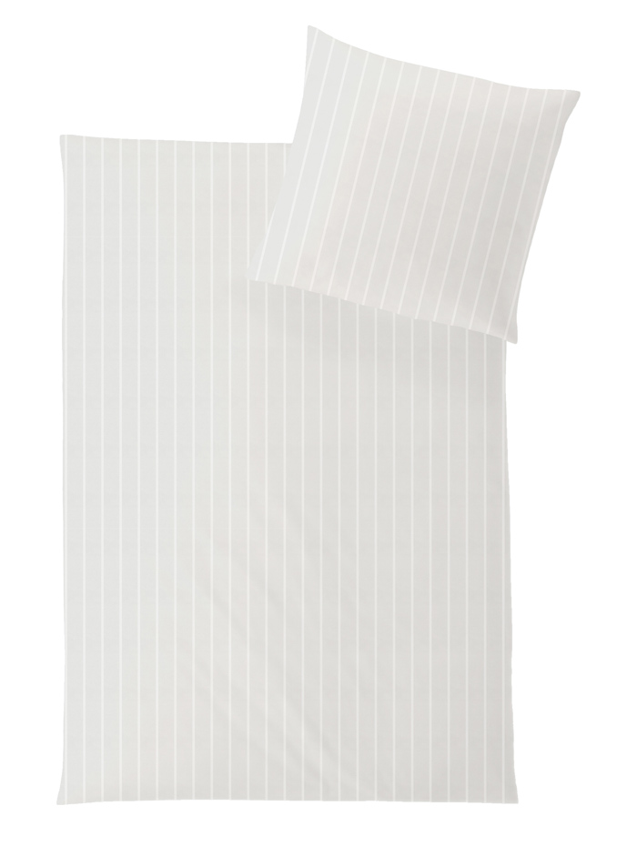 HEFEL_Bettwaesche_Classic_Streifen_elfenbein_web