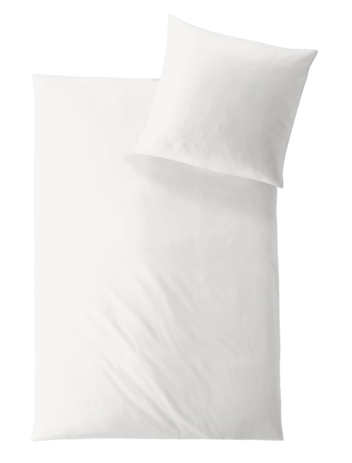 HEFEL_Bettwaesche_Classic_Uni_elfenbein