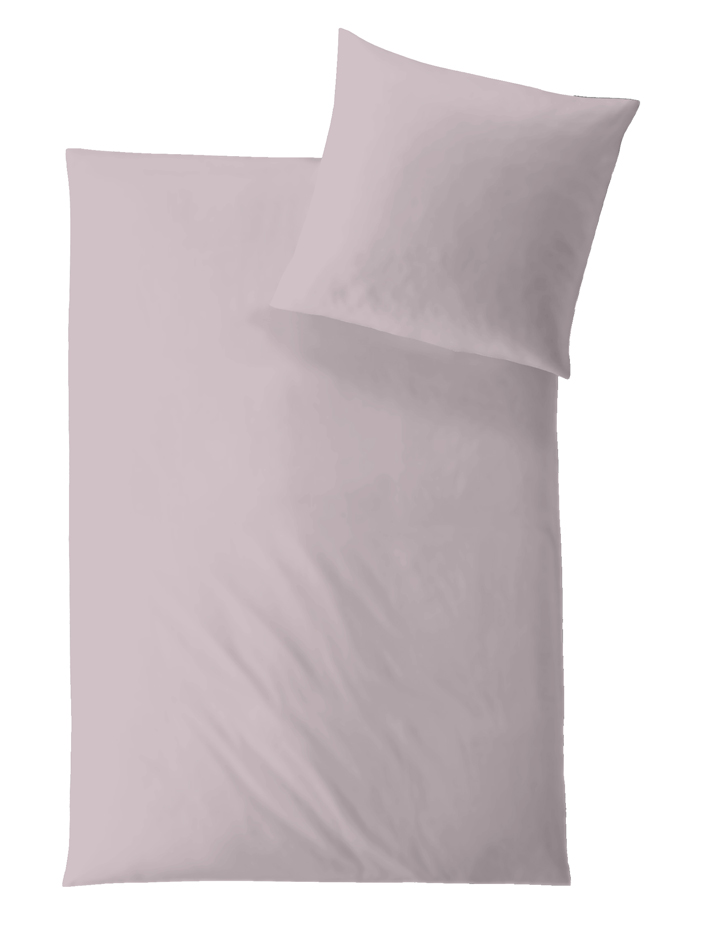 HEFEL_Bettwaesche_Classic_Uni_rosa