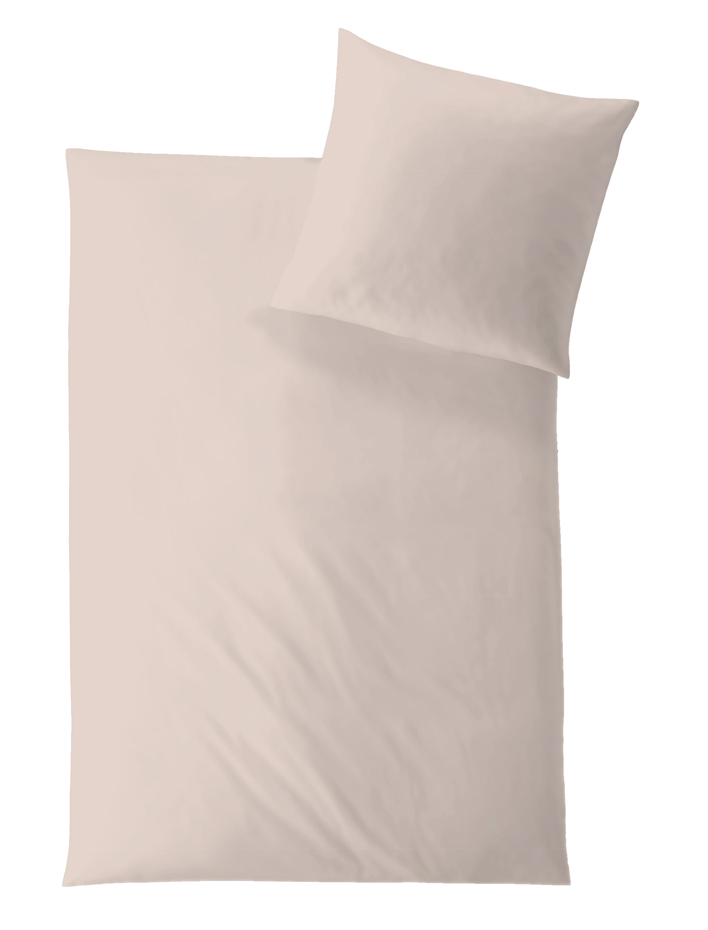 HEFEL_Bettwaesche_Classic_Uni_sand