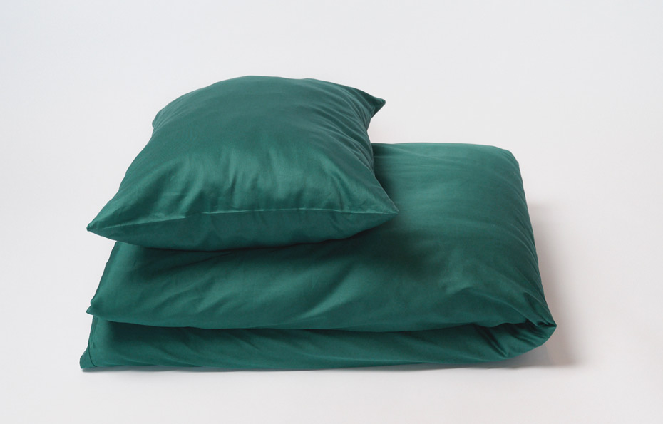 Journey-Living-Bettwaesche_Braga_oceangreen_Freisteller