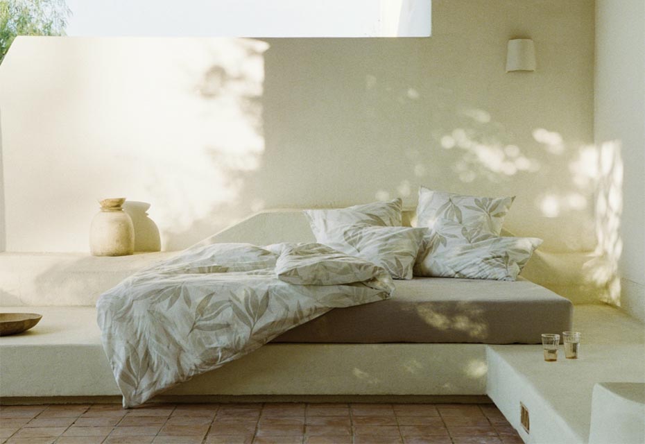 Journey-Living-Bettwaesche_Comte_mint_2