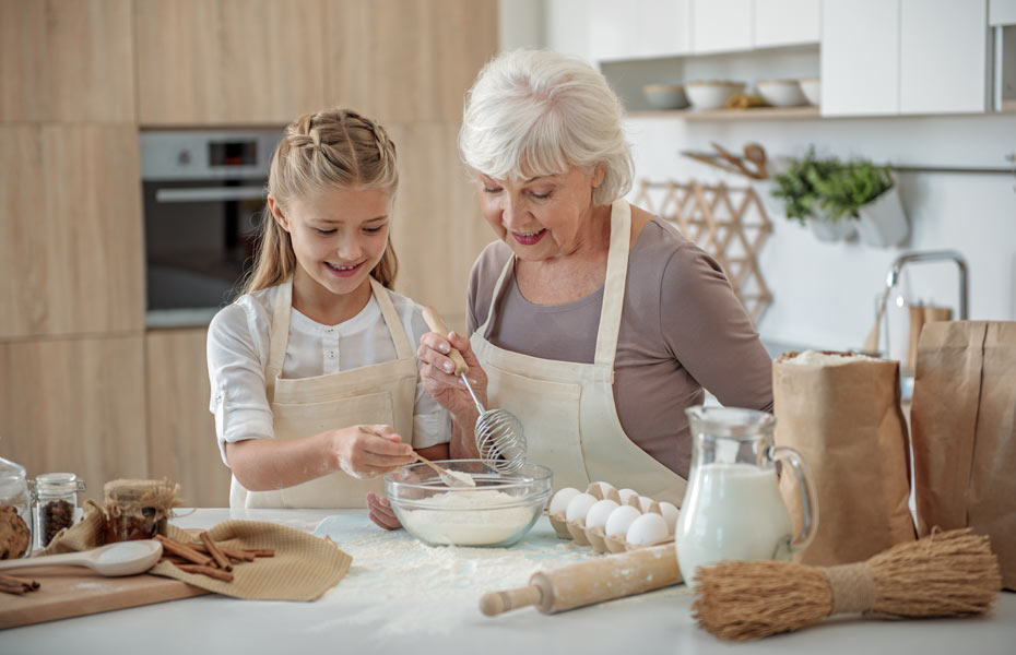 Düfte_Blog-#40_Beitragsbild_im-Text_Backen-mit-Oma