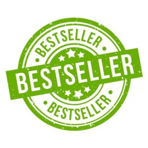 Bestseller