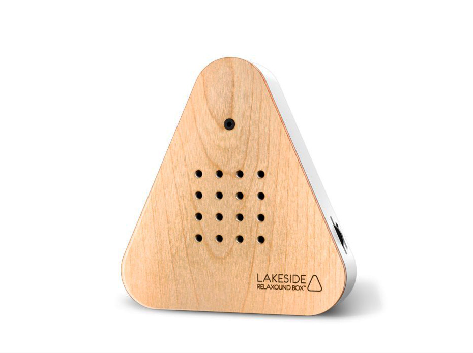 Lakesidebox_birke_front