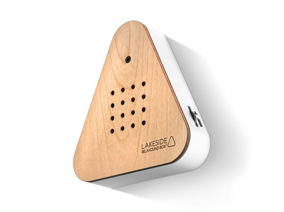 Lakesidebox_birke_upshot