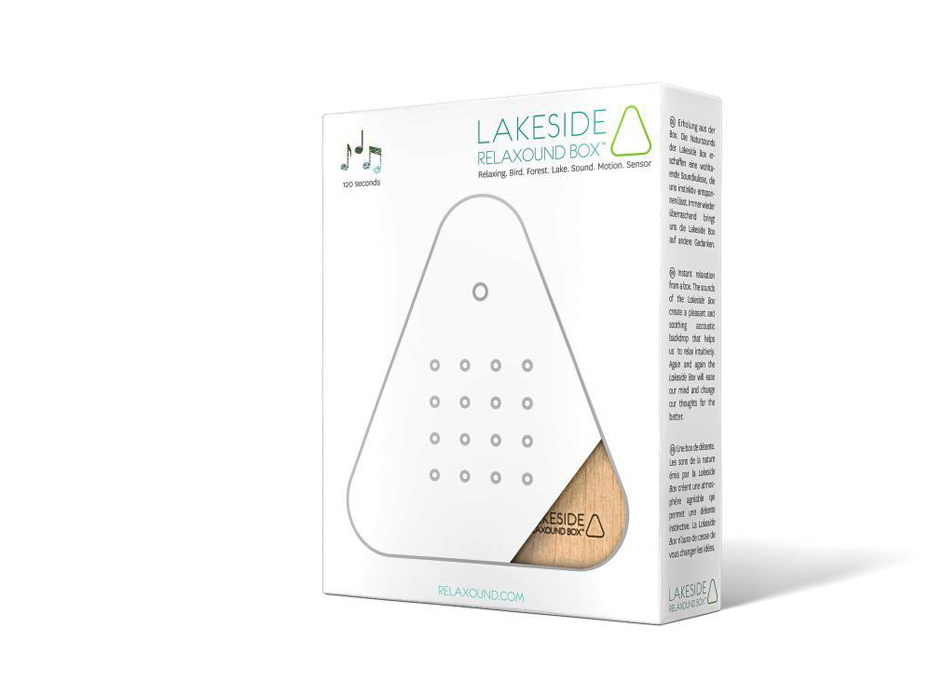 Lakesidebox_birke_verpackung