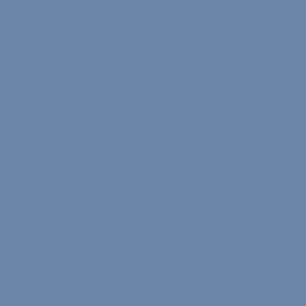 HEFEL_Spannleintuch_mittelblau2