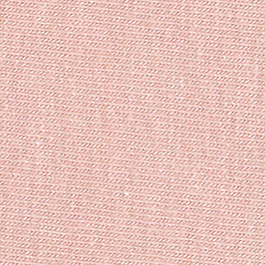 HEFEL_Spannleintuch_rosa_1