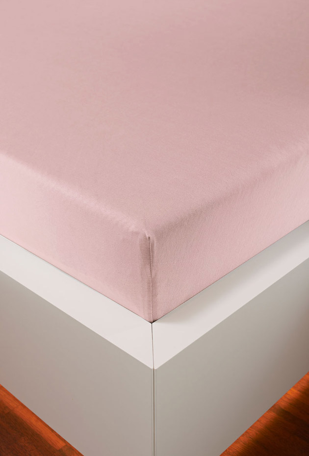 HEFEL_Spannleintuch_rosa_2