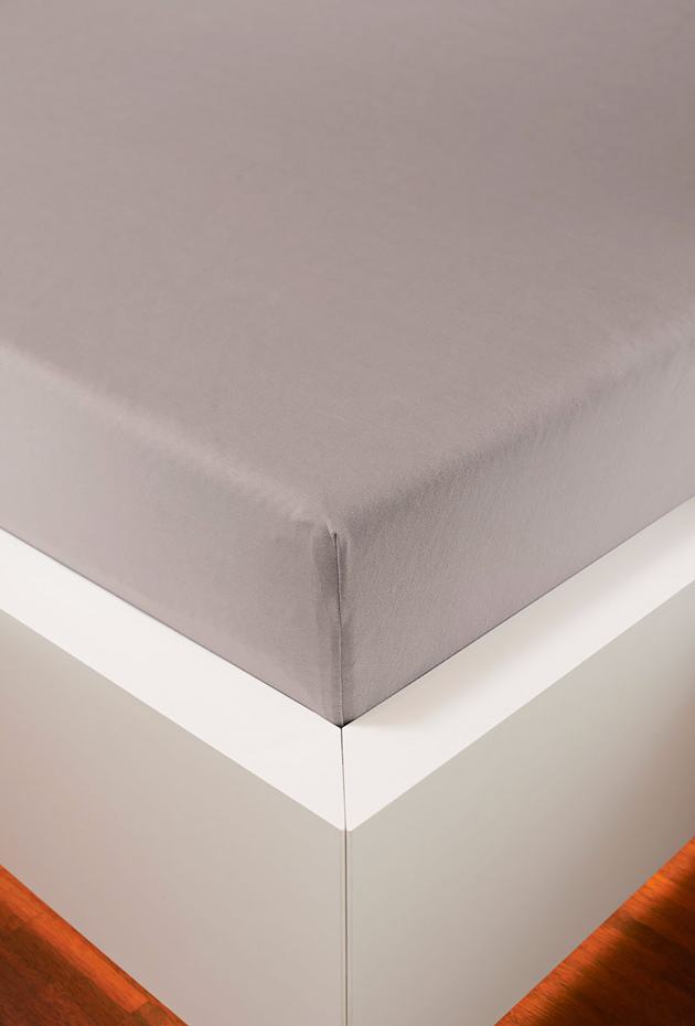 HEFEL_Spannleintuch_taupe_407