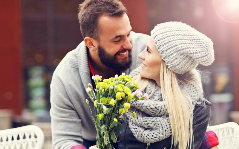 Valentinstag_HEIMisch-#44_Beitragsbild