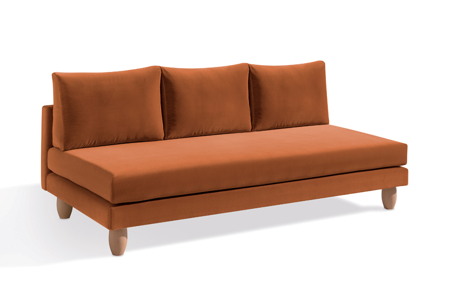DORMIENTE-Schlafsofa_Lounge-S_Ausführung-C