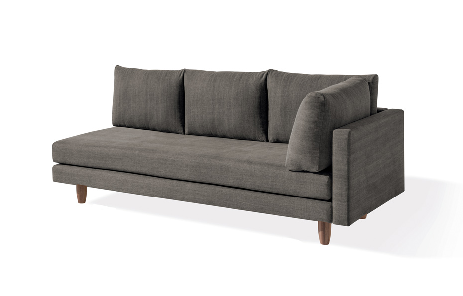 DORMIENTE-Schlafsofa_Lounge-S_Ausführung-G