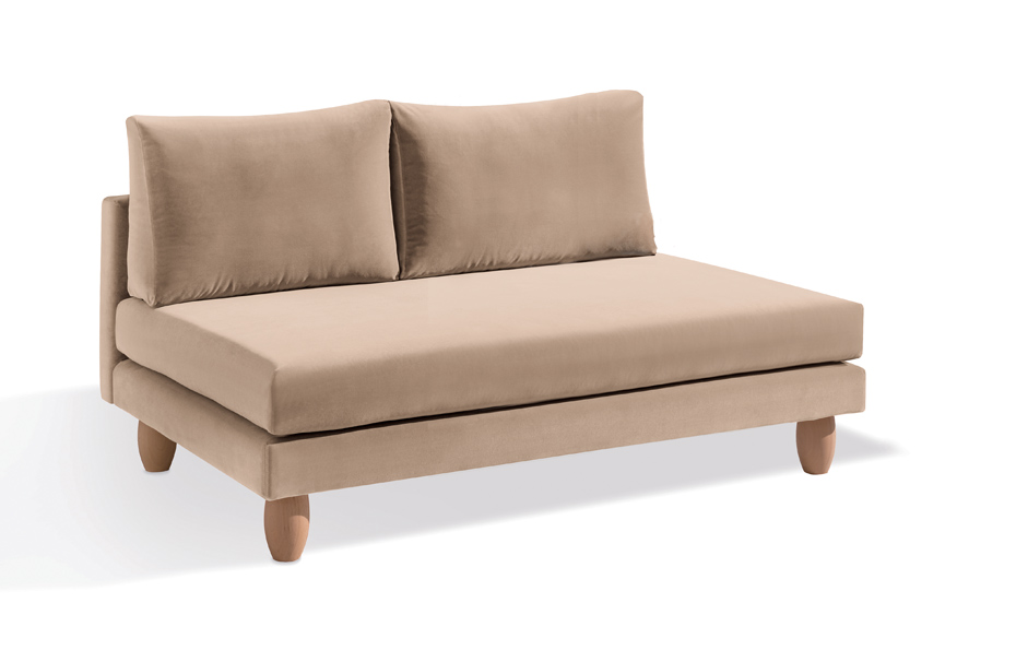 DORMIENTE-Schlafsofa_Lounge-S_Ausführung-J