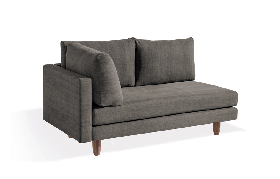 DORMIENTE-Schlafsofa_Lounge-S_Ausführung-K