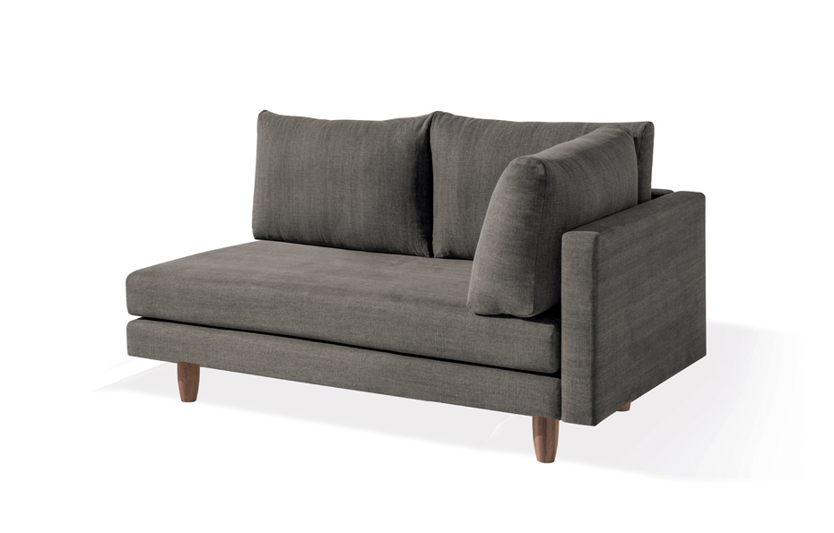 DORMIENTE-Schlafsofa_Lounge-S_Ausführung-L