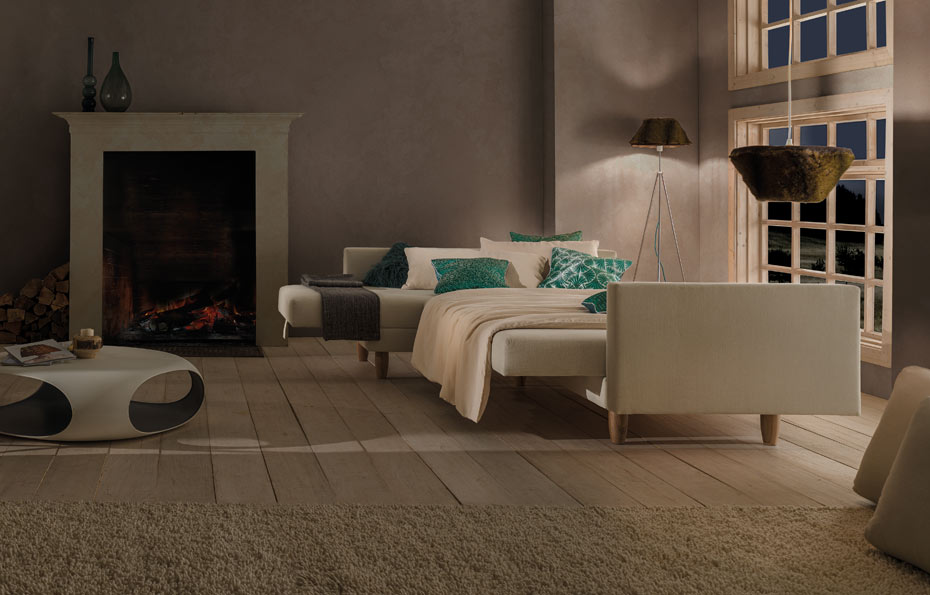 DORMIENTE-Schlafsofa_Zedulo-5_Variante-E_Schlafsofa-Ambiente