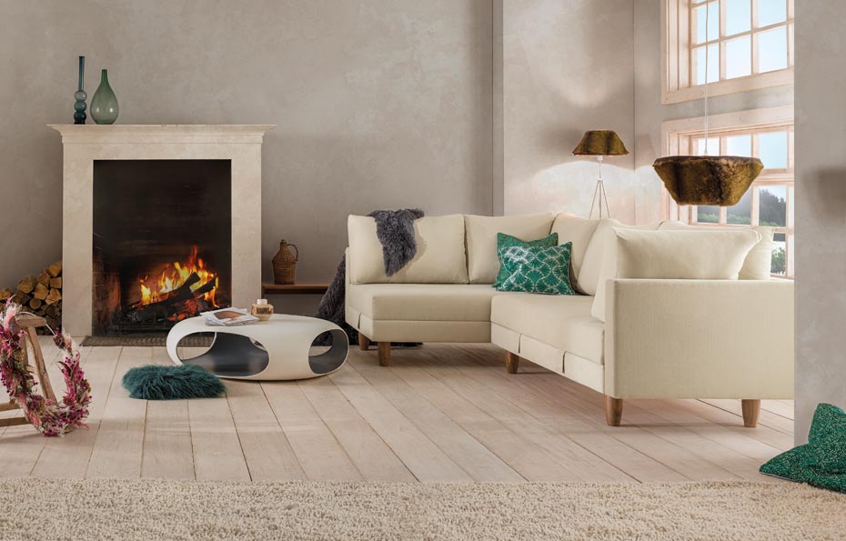 DORMIENTE-Schlafsofa_Zedulo-5_Variante-E_Sofa-Ambiente