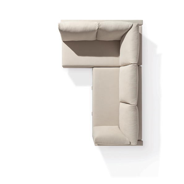 DORMIENTE-Schlafsofa_Zedulo-5_Variante-E_Tag-zu-Nacht_1