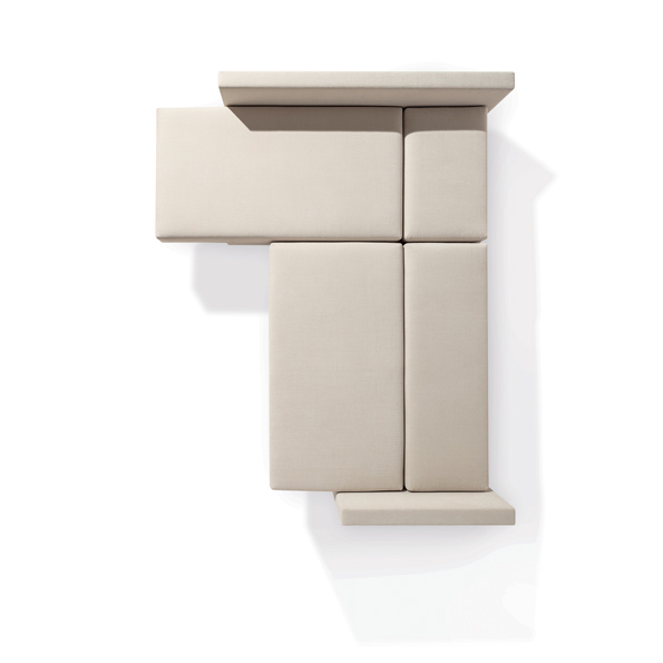 DORMIENTE-Schlafsofa_Zedulo-5_Variante-E_Tag-zu-Nacht_6