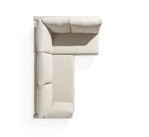 DORMIENTE-Schlafsofa_Zedulo-5_Variante-F_Funktion