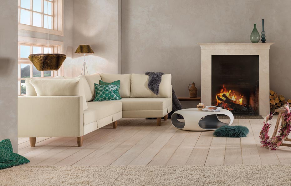 DORMIENTE-Schlafsofa_Zedulo-5_Variante F_Sofa-Ambiente
