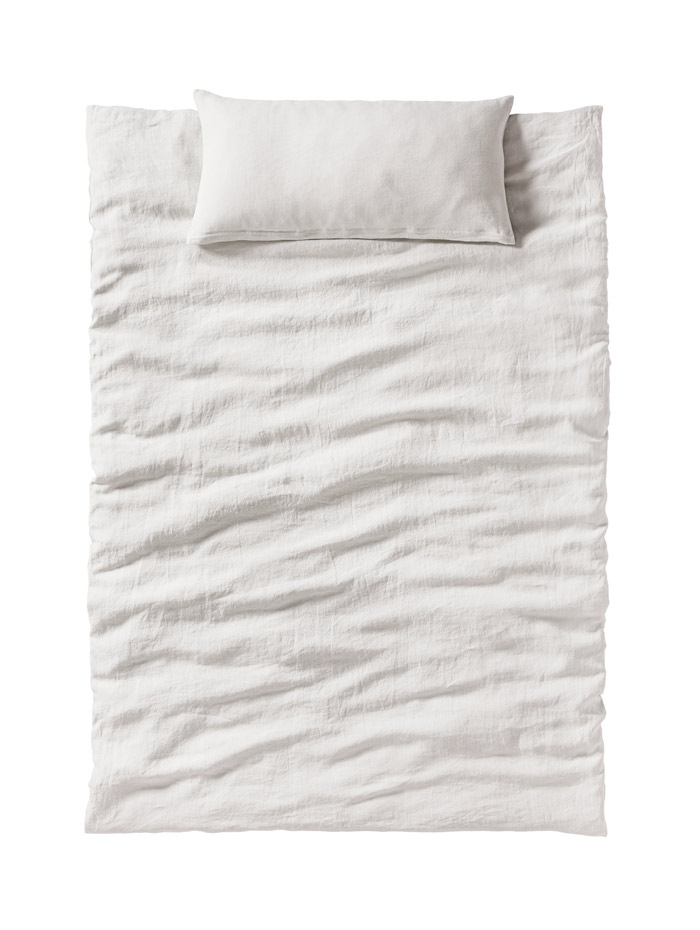 DORMIENTE_Hanf-Bettwäsche_Farbe-weiss_neu