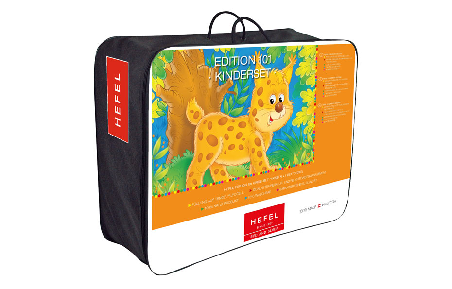 HEFEL_Edition-101_Kids_Verpackung