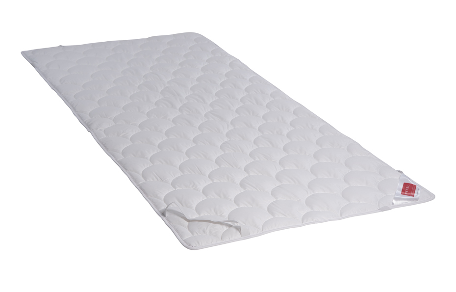 HEFEL_Edition-101_Unterbett