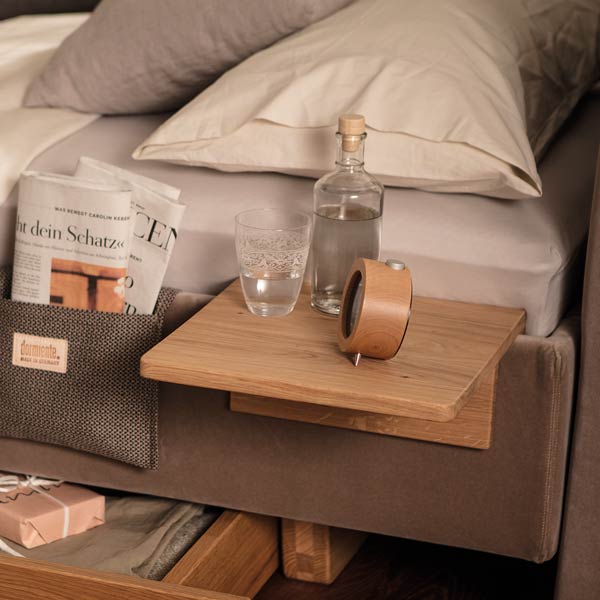DORMIENTE-Ansteck-Nachttisch_Stexx_Polsterbetten