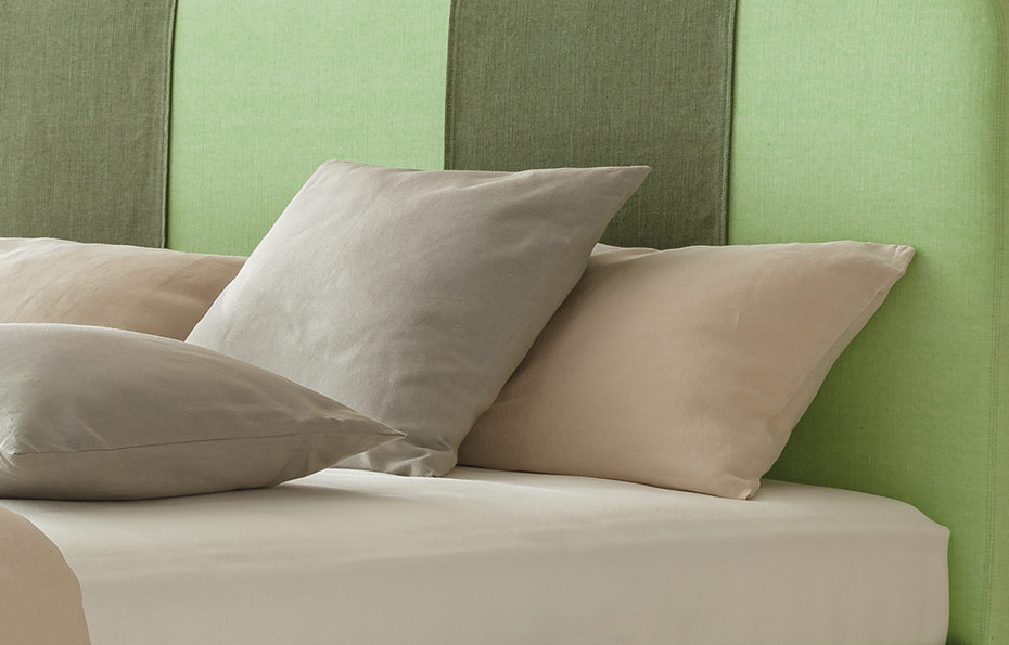 DORMIENTE-Dekokissen_zu-Polsterbetten-und-Schlafsofas