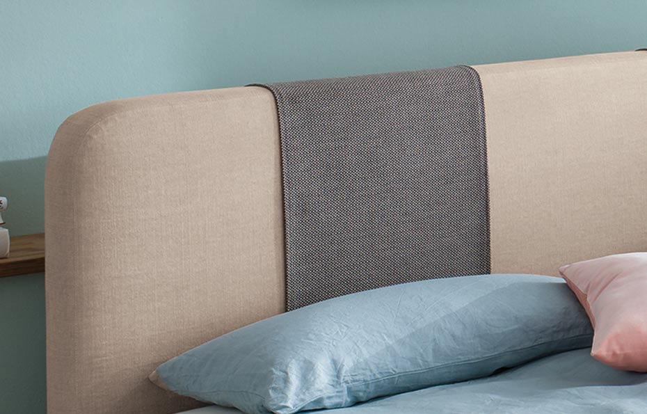 DORMIENTE-Lehnenschutz_zu-Boxspring- und Polsterbetten