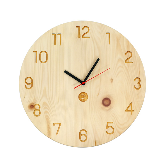 ZirbenFamilie_1301_ZirbenUhr