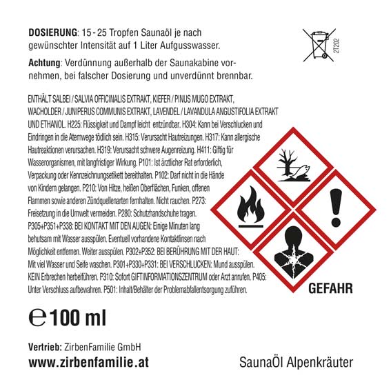 ZirbenFamilie_1604_SaunaOel-Alpenkraeuter_Etikett