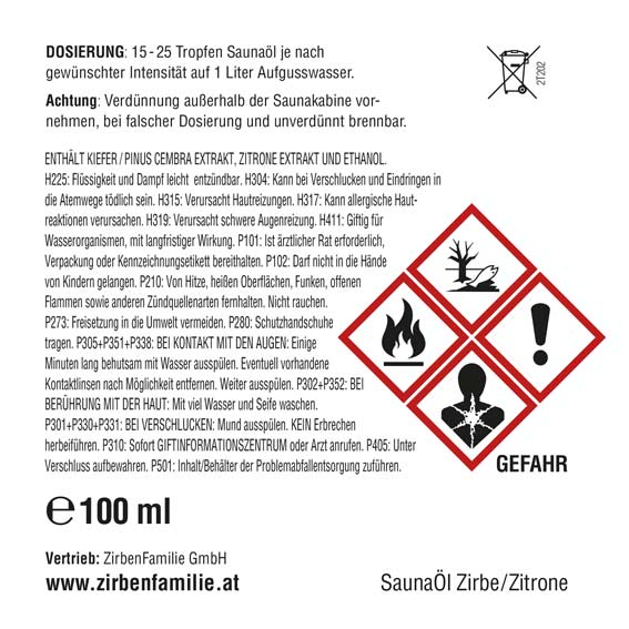 ZirbenFamilie_1605_SaunaOel-Zirbe-Zitrone_Etikett