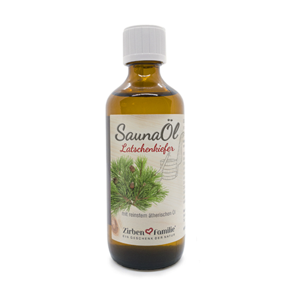 ZirbenFamilie_saunaoel-latschenkiefer-100-ml