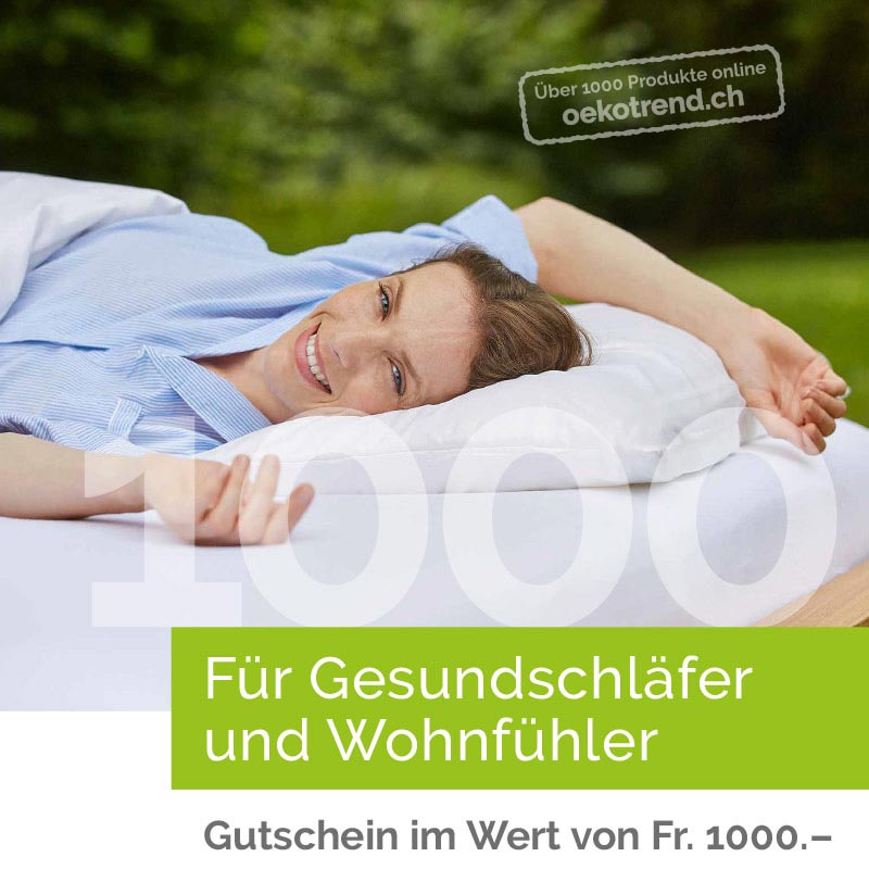 öko-trend_Gutschein-CHF-1000 öko-trend_Gutschein-CHF-1000