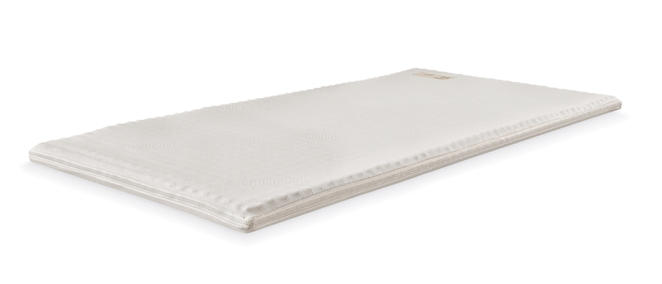 DORMIENTE_Topper-Vital_Diagonal_geschlossen_