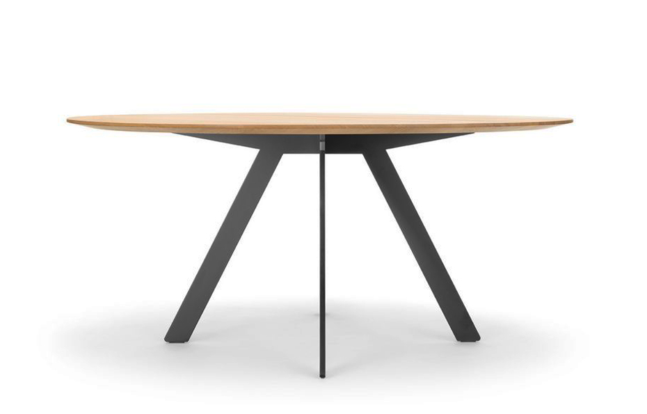 GIRSBERGER Rundtisch-Barra Round_Freisteller_1