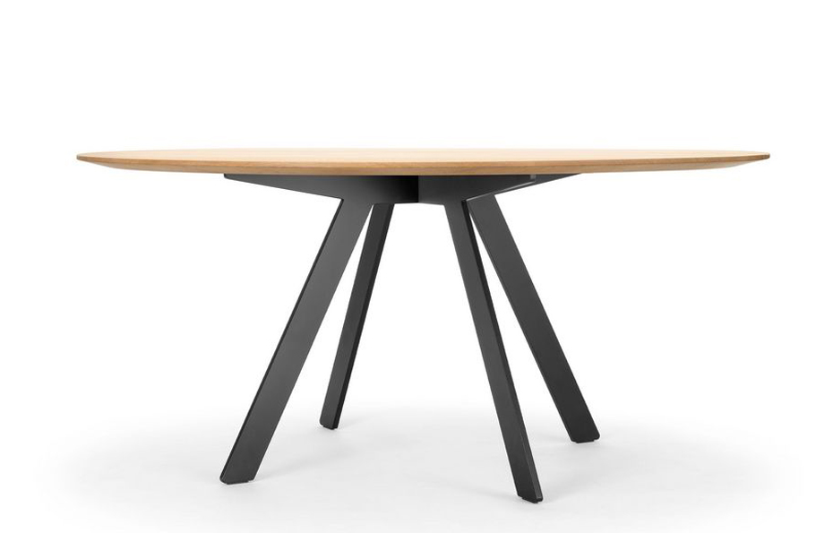 GIRSBERGER Rundtisch-Barra Round_Freisteller_2