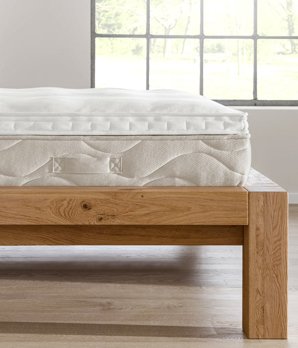 Naturlatex-Topper_von DORMIENTE