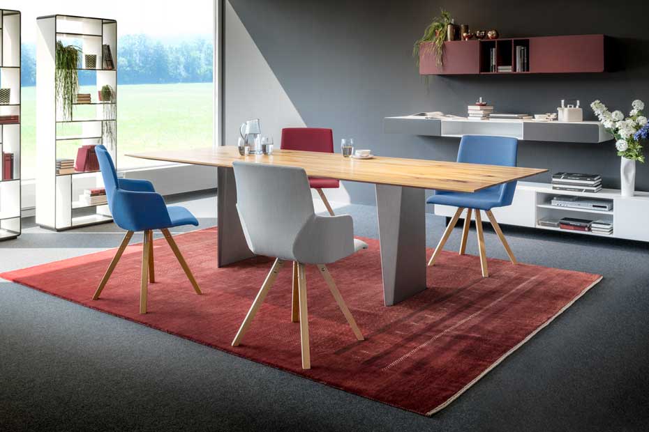 GIRSBERGER_Tisch_Onda_rechteckig_1