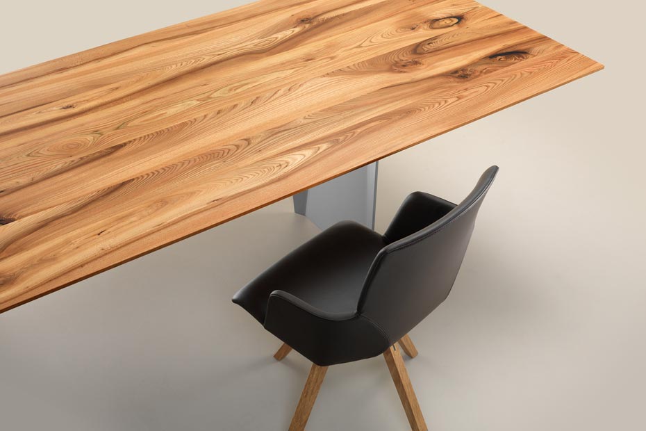 GIRSBERGER_Tisch_Onda_rechteckig_2